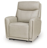 Pincara Living Room