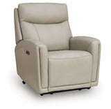 Pincara Living Room
