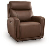 Pincara Living Room