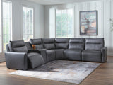ModZ Sectional