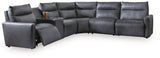 ModZ Sectional
