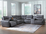 ModZ Sectional
