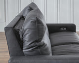 ModZ Sectional