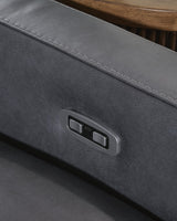 ModZ Sectional