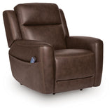 4Z-Tribano Living Room