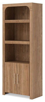 Dovander Display Cabinet