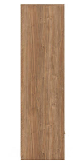 Dovander Hall Tree with Storage Bench