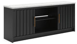 Cadmori TV Stand