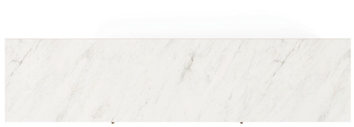 Cadmori TV Stand
