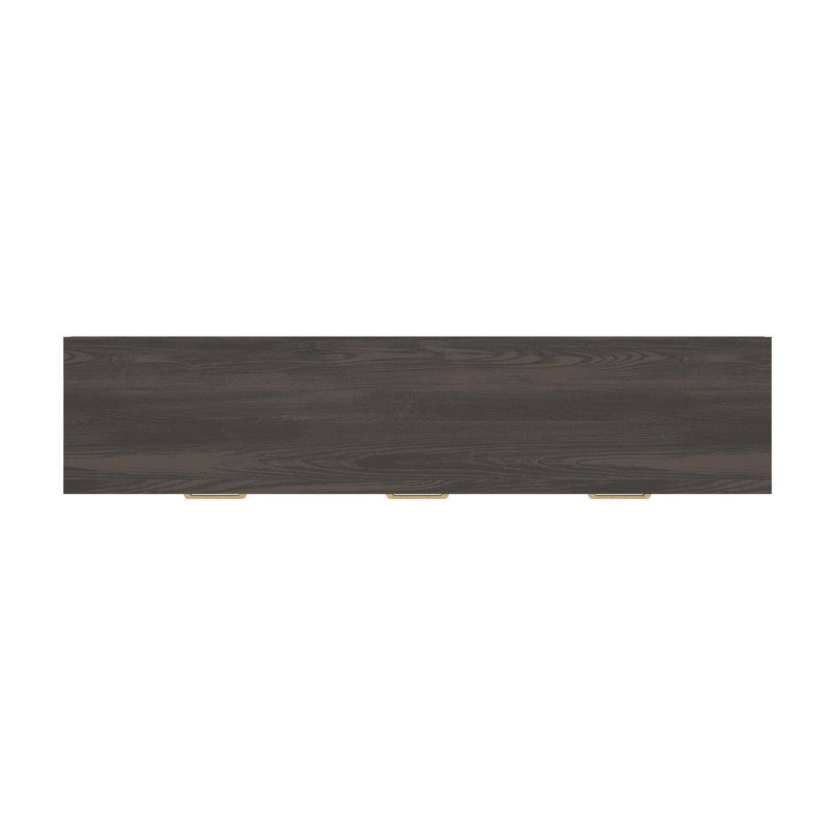 Brazen Valley TV Stand