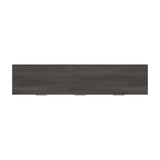 Brazen Valley TV Stand