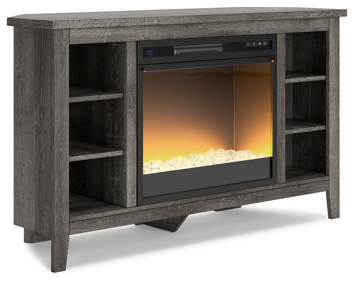 Arlenbry TV Stand