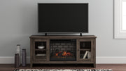 Arlenbry TV Stand