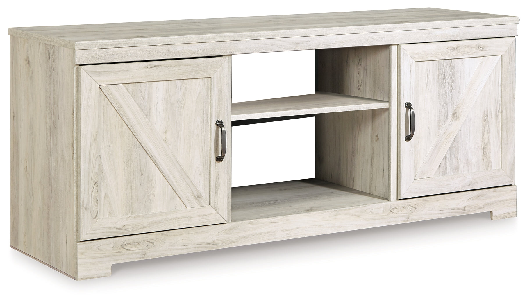 Ashley Furniture Bellaby TV Stand