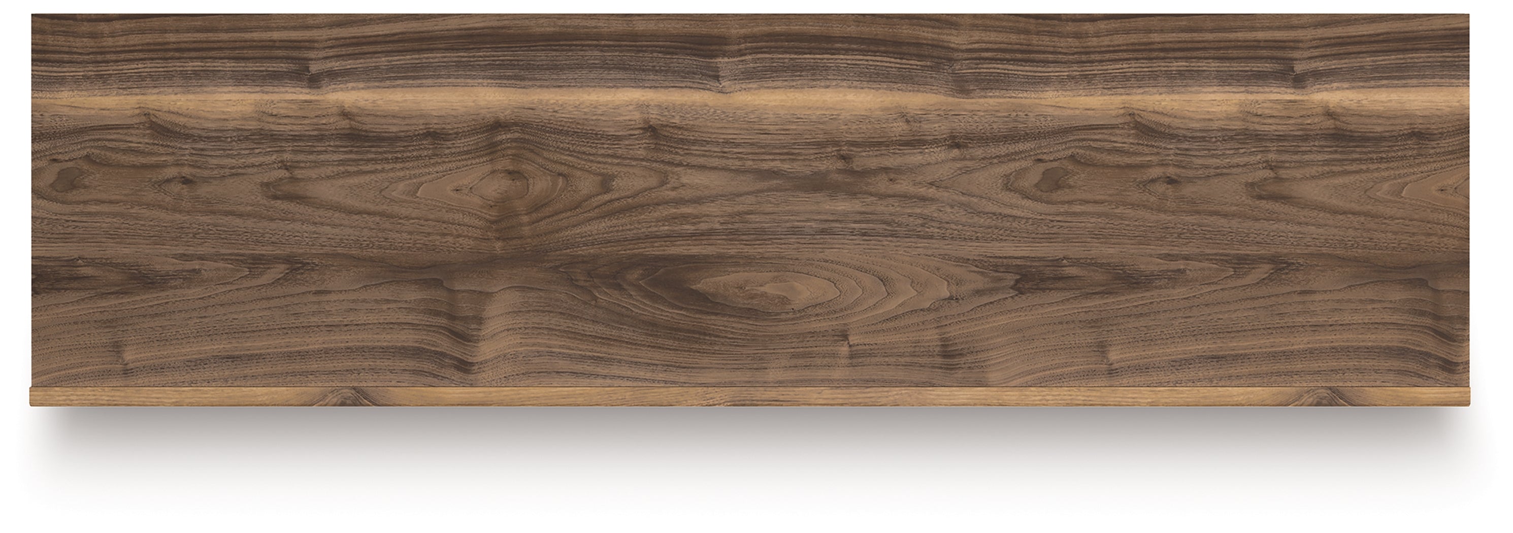 Nashville Furniture Outlets - Ashley Furniture - Zadilyn 72
