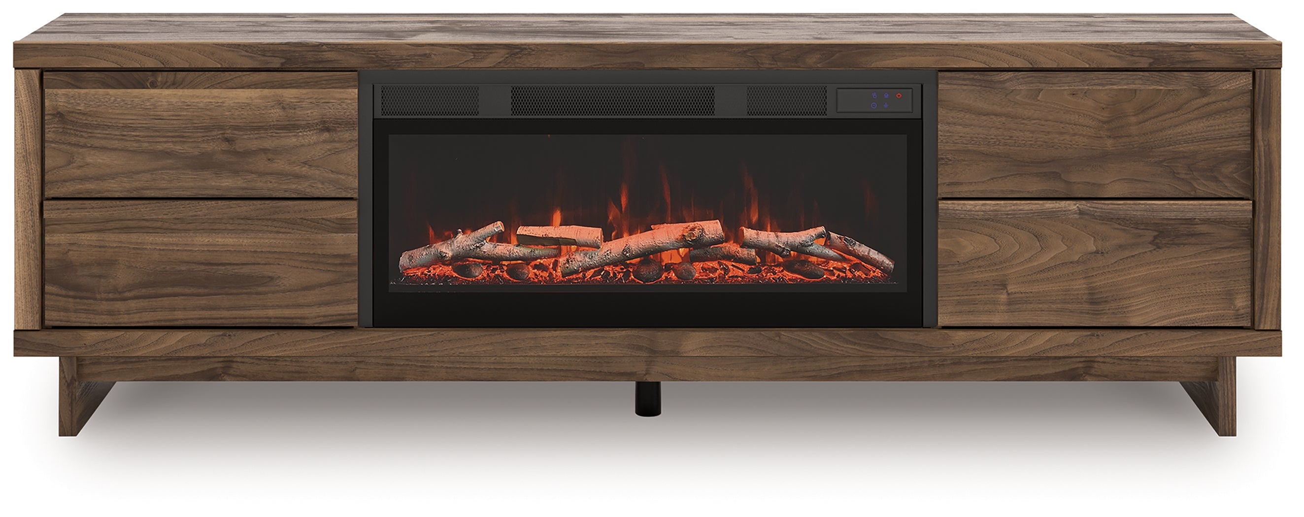 Nashville Furniture Outlets - Ashley Furniture - Zadilyn 72