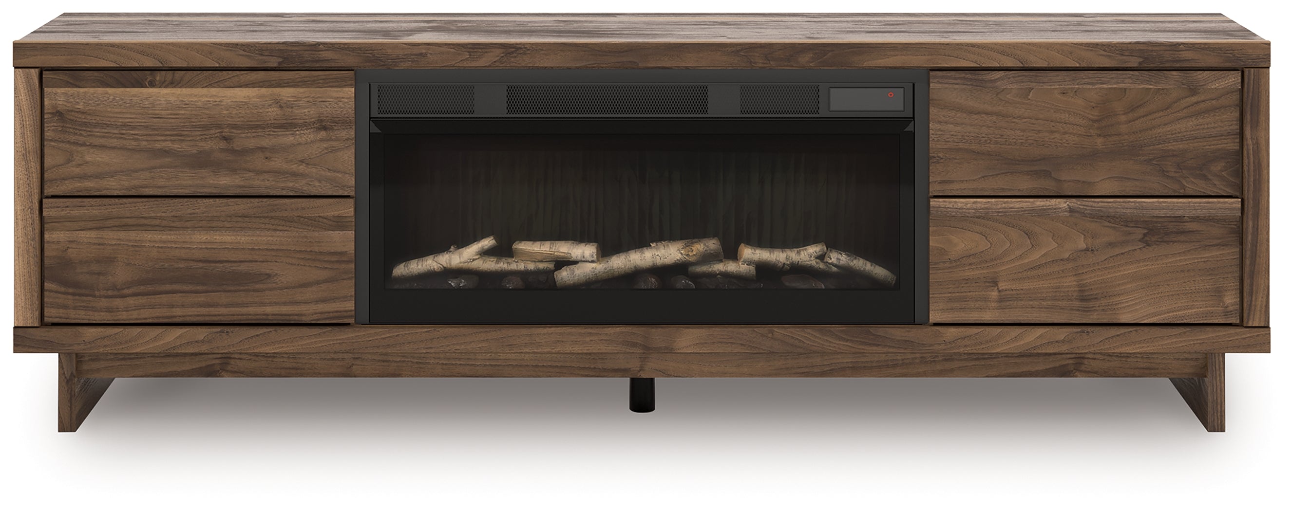 Nashville Furniture Outlets - Ashley Furniture - Zadilyn 72