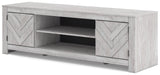 Cayboni TV Stand