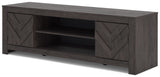Cayboni TV Stand