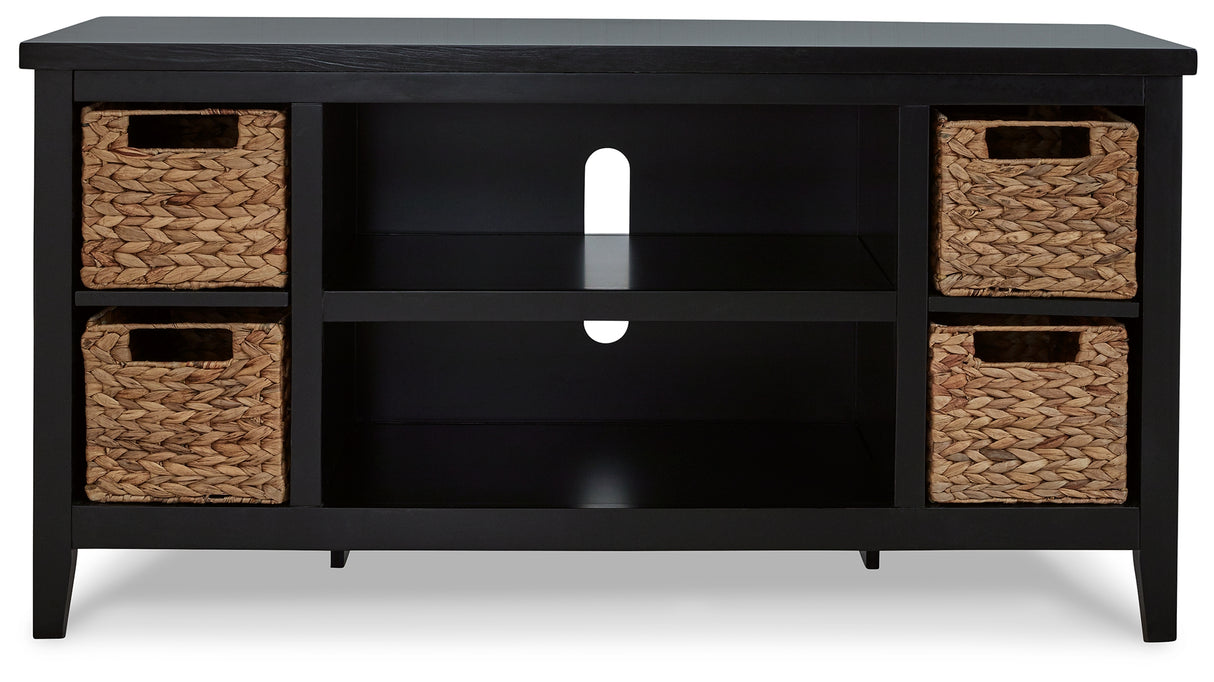 Mirimyn TV Stand