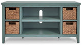 Mirimyn TV Stand