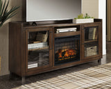 Starmore TV Stand