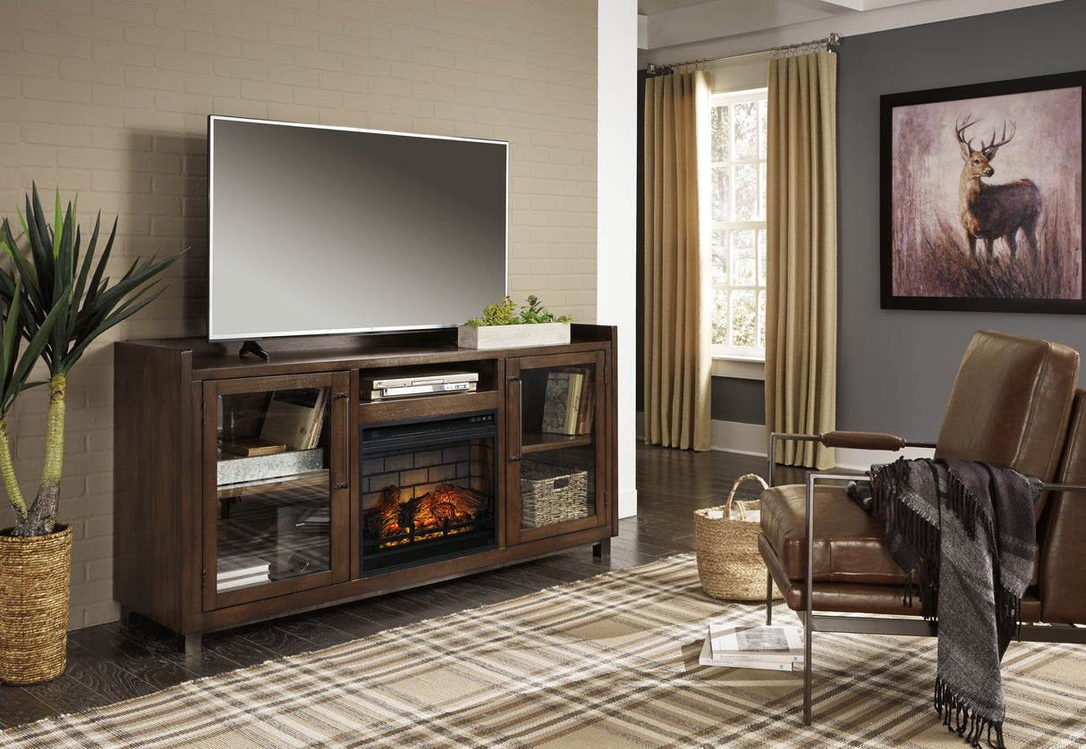 Starmore TV Stand