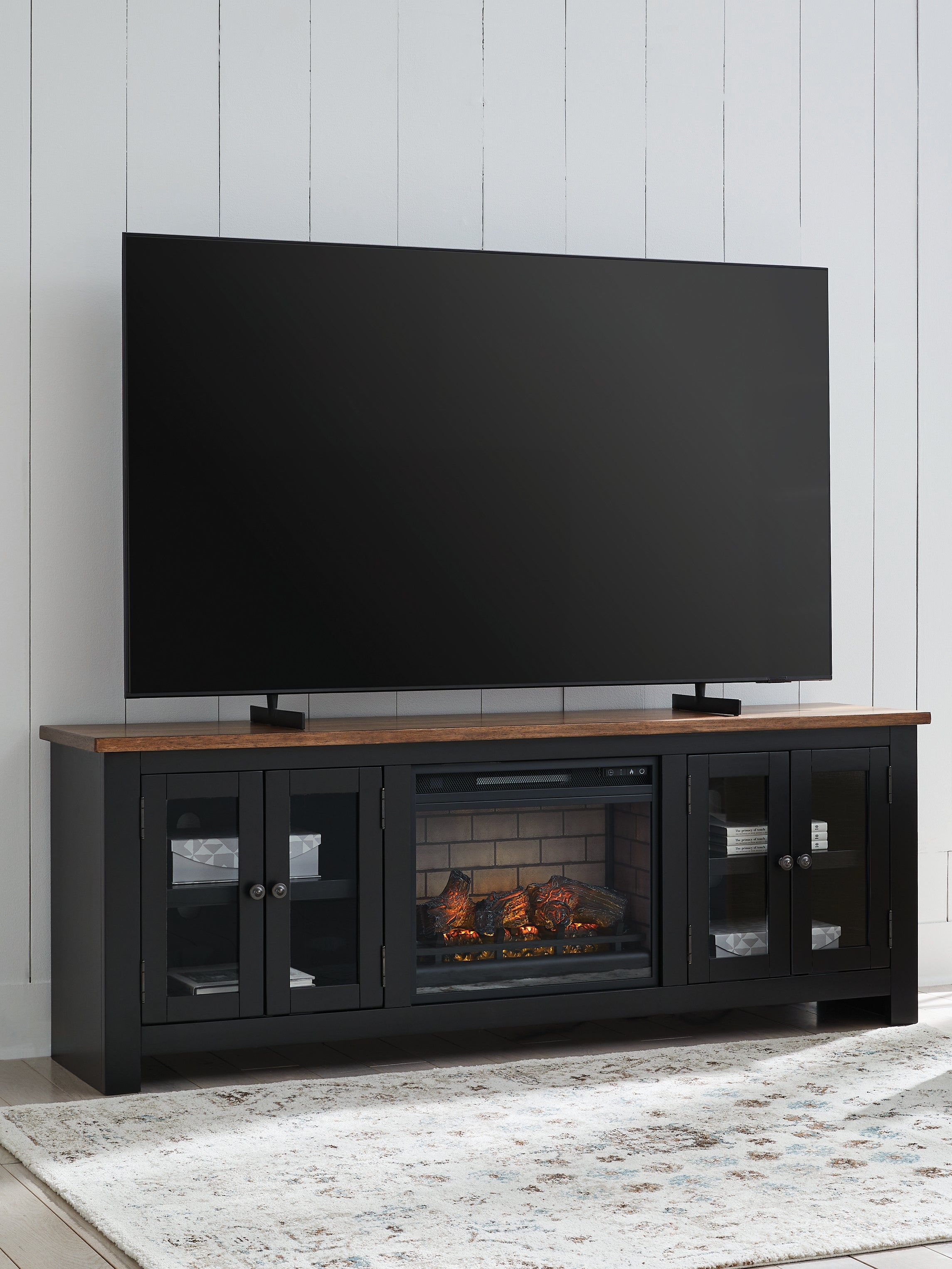 Nashville Furniture Outlets - Ashley Furniture - Wildenauer 76