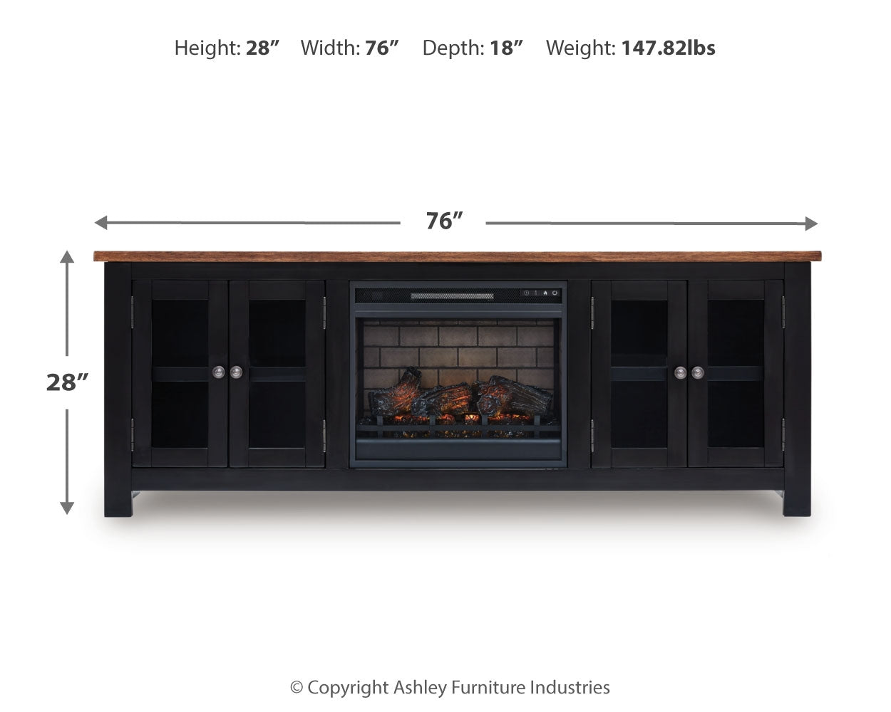 Nashville Furniture Outlets - Ashley Furniture - Wildenauer 76