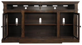 Roddinton TV Stand