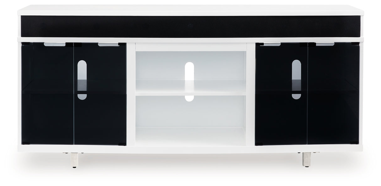 Gardoni TV Stand