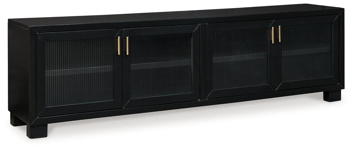 Winbardi TV Stand