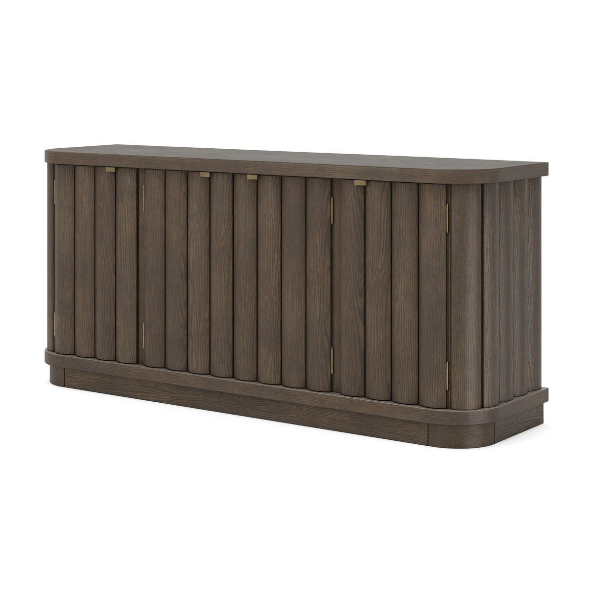 Darimore 71" TV Stand