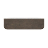 Darimore 71" TV Stand