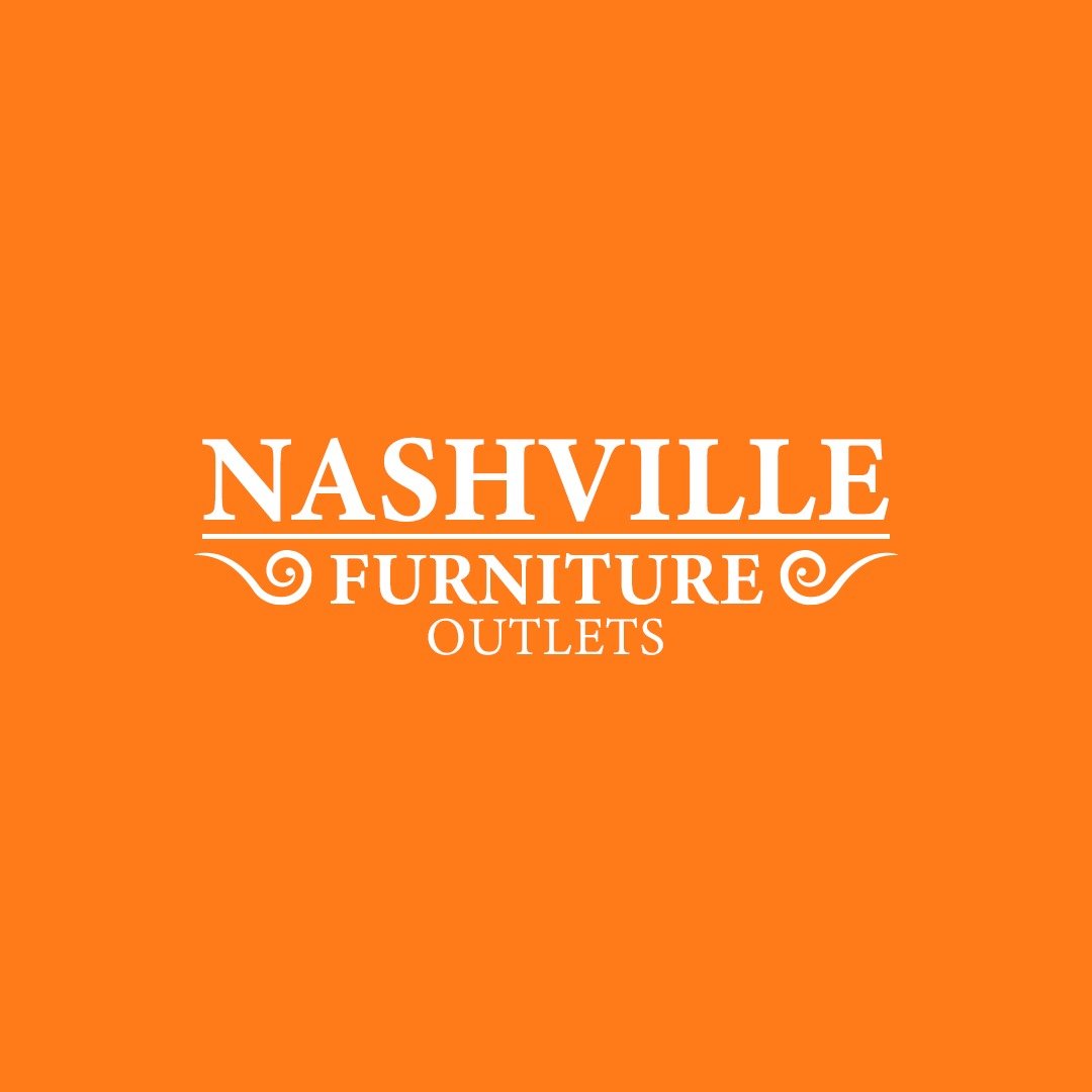 Thompson Furniture Outlet