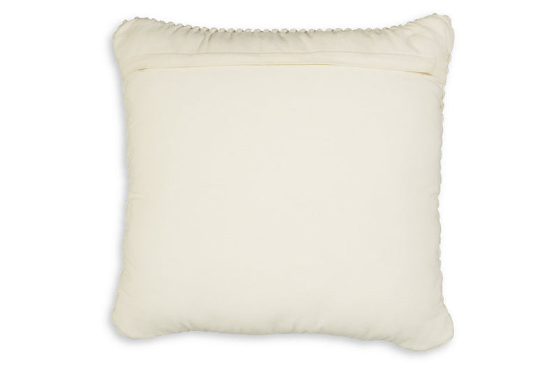 Renemore Pillows