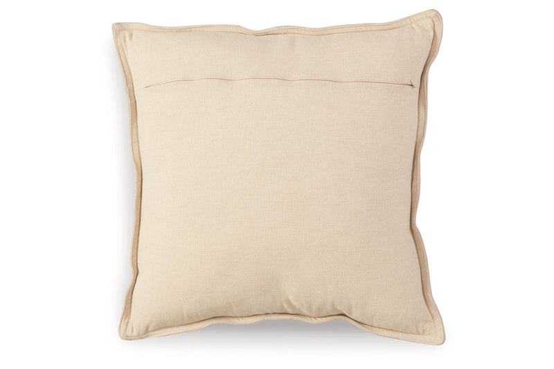 Rayvale Pillows