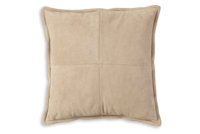 Rayvale Pillows