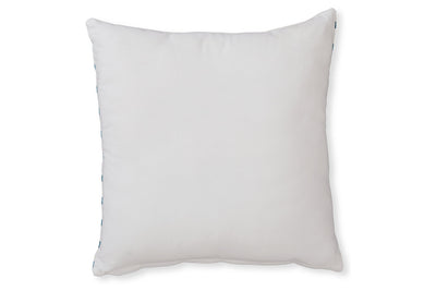 Monique Pillows