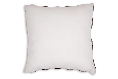 Cassby Pillows
