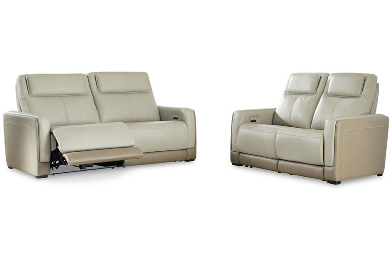 Battleville Upholstery Packages